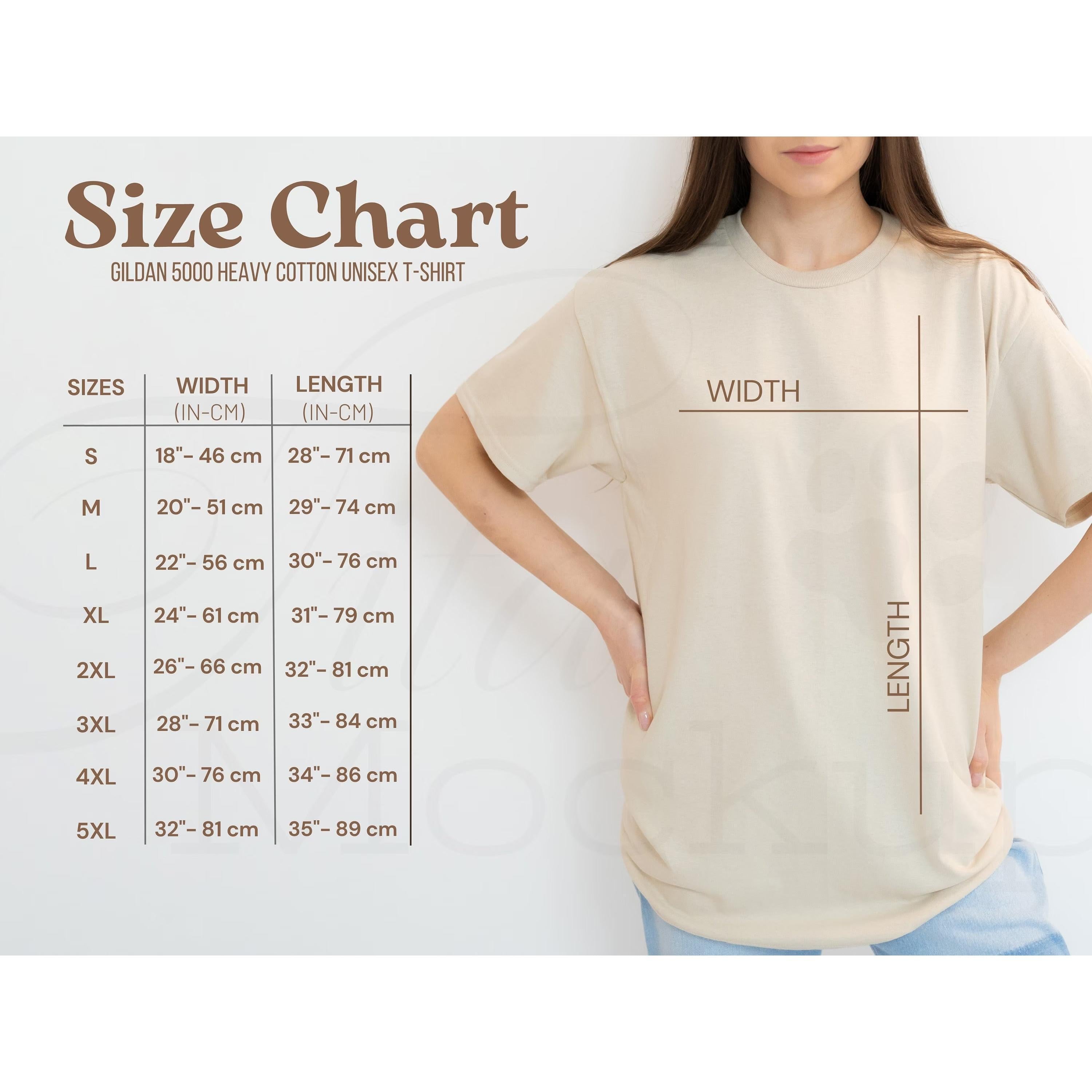 and why should i care unicourse bluey inspired dog T-Shirt Menswear Top Casual Cotton gift printed tshirt design printed  t-shirt graphic  shirt fathers day