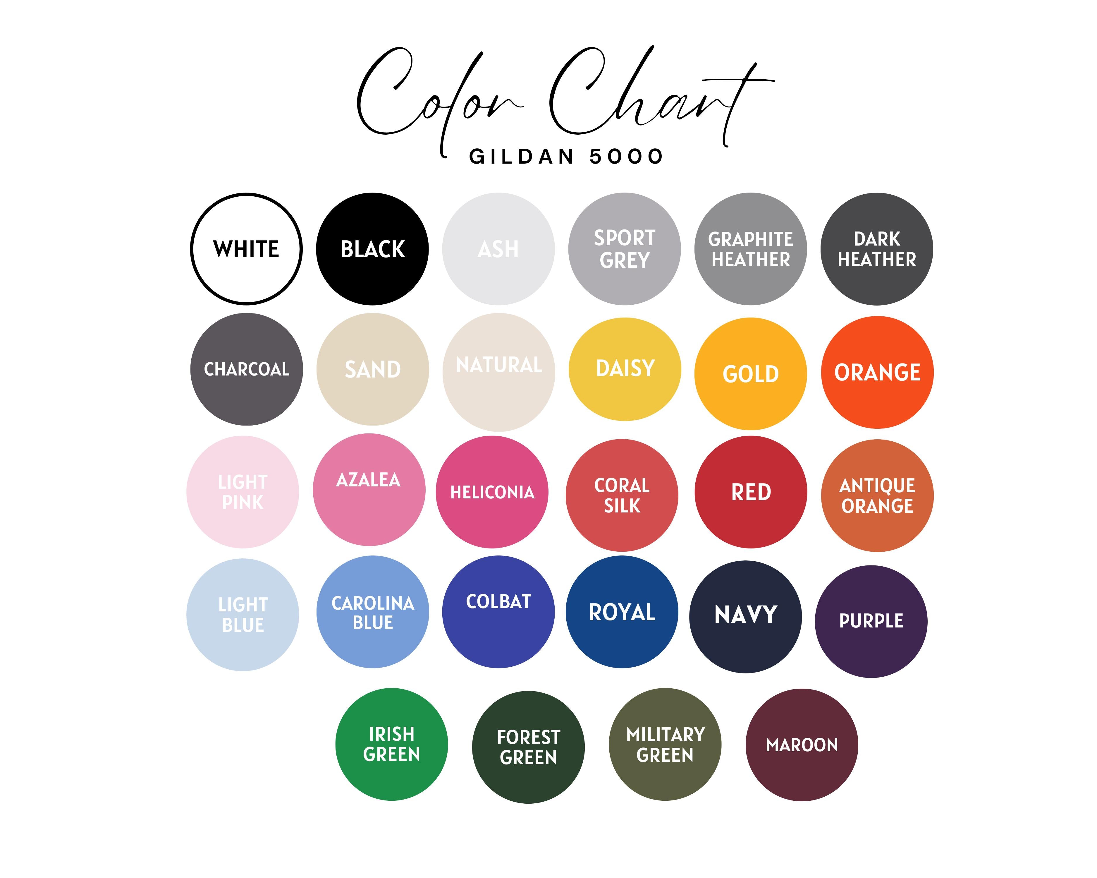 Caffeine chaos and Bluey  Mum T-Shirt   Bluey inspired Top Womenswear graphic tee women's shirts slogan  shirt
