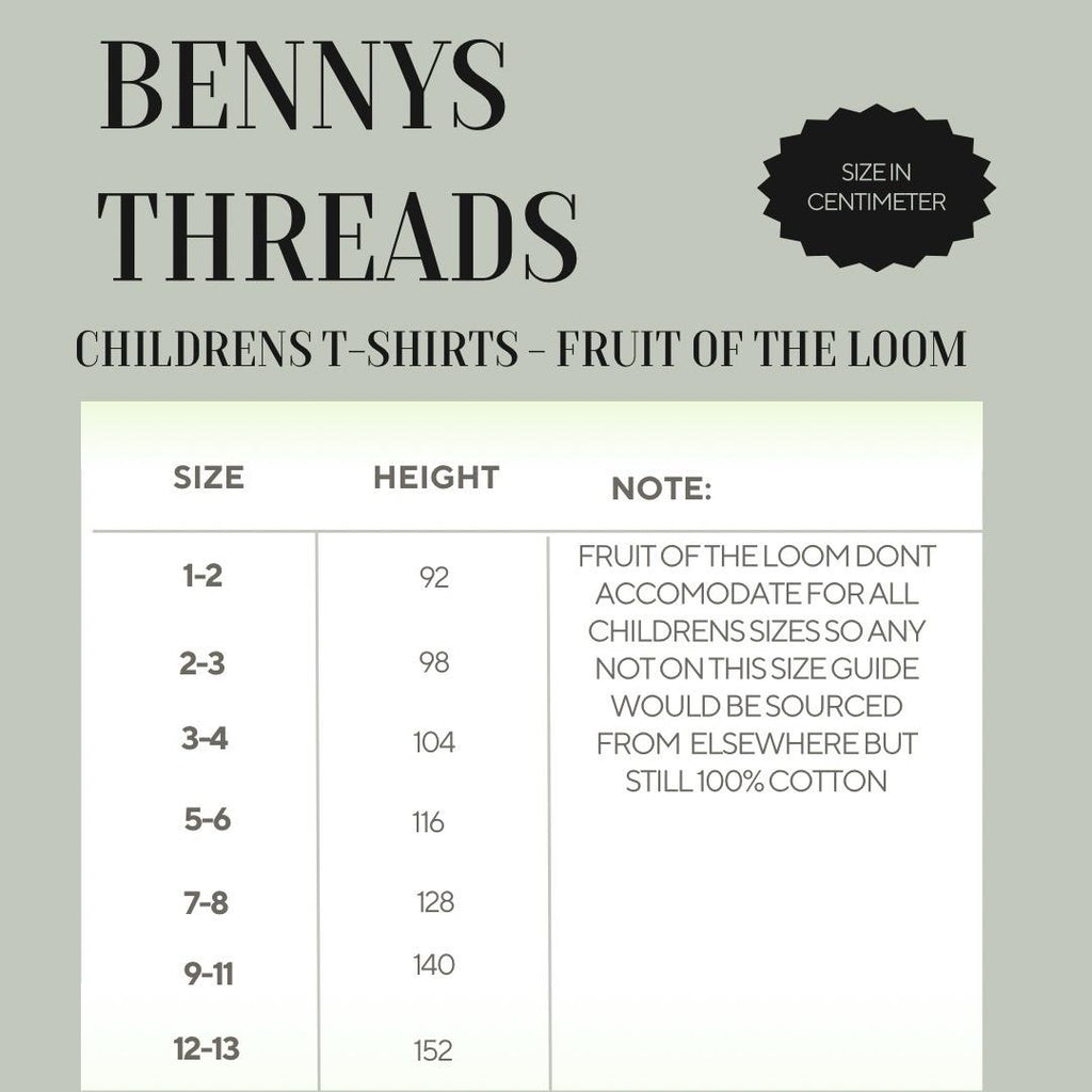 Bluey and bingo birthday unisex number boy cute celebration milestone kids Tshirt cotton toddler boy cute