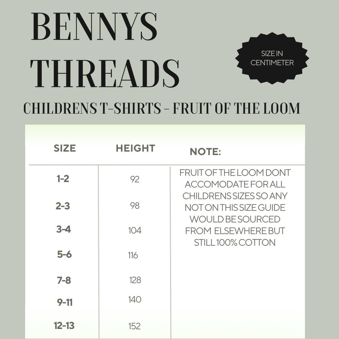 Bluey and bingo birthday boy cute celebration milestone kids Tshirt cotton toddler boy cute
