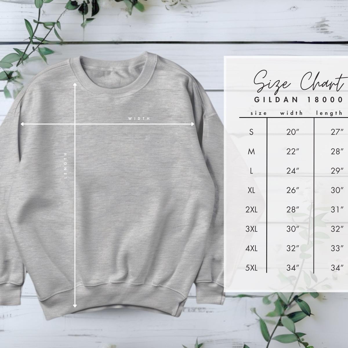 Dad personalised editable sweatshirt with names Menswear Top Casual gift printed  t-shirt tshirt design dad cute gift sweatshirt  style fathers day