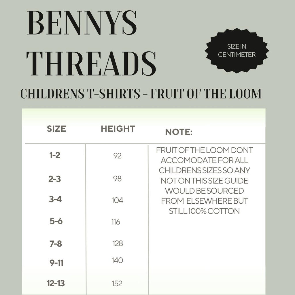 Bluey Inspired Story Tee T-Shirt for Kids, Unisex Top toddler  graphic baby tees