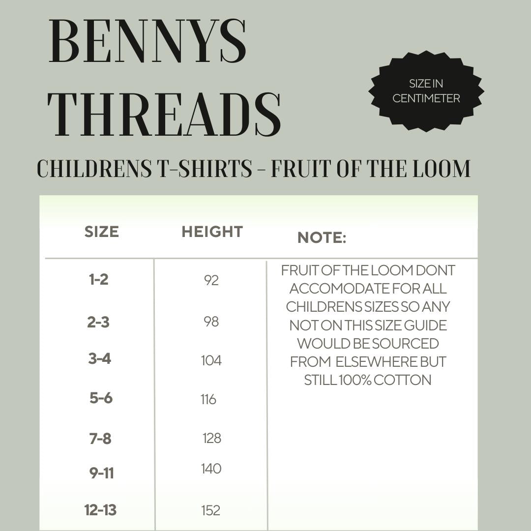 Bluey Inspired Story Tee T-Shirt for Kids, Unisex Top toddler  graphic baby tees