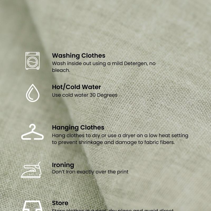 labubu T-Shirt gift inspired Womenswear Cotton Top Tshirt Crewneck graphic  tee tees women's shirts Casual Everyday Fashion Piece Style
