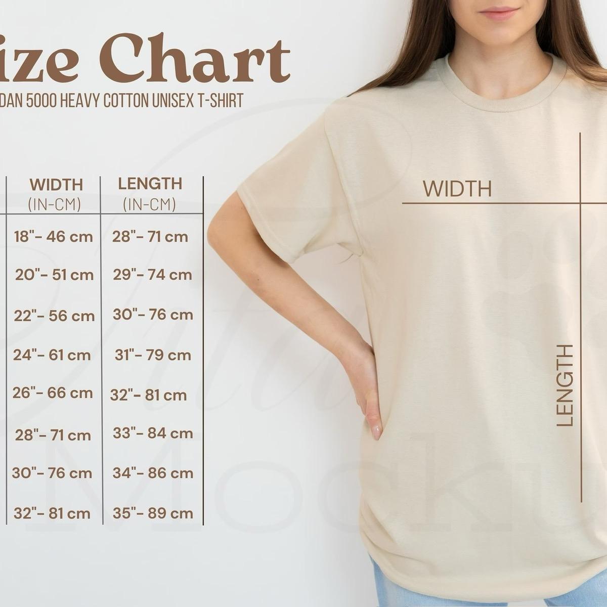 Grandad bluey tshirt men’s top gift matching family sets Cotton Menswear Shortsleeve Round Neck Clothing Soft Crewneck printed shirt business printed  t-shirt graphic  shirt design